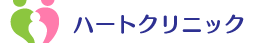 cropped-cropped-hc-logo1.png