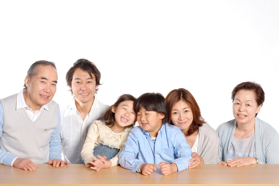 kazoku2