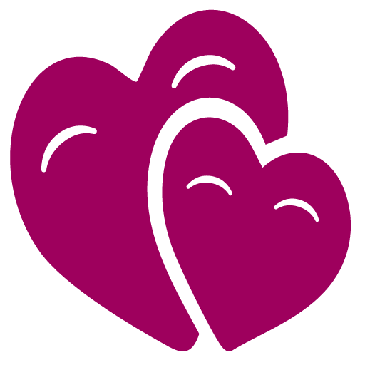 logo-512